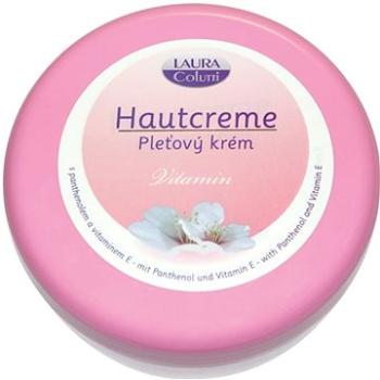 Laura Colutti hautcreme vitamin E (81216)