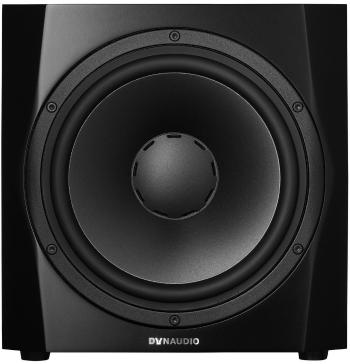 Dynaudio 9S True Bass Studiový subwoofer