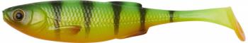 Gumicsali Savage Gear Craft Shad 8,8 cm 4,2 g 5 db