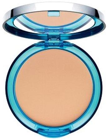 Artdeco Pudrový make-up (Sun Protection Powder Foundation SPF 50 Wet & Dry) 9,5 g 90