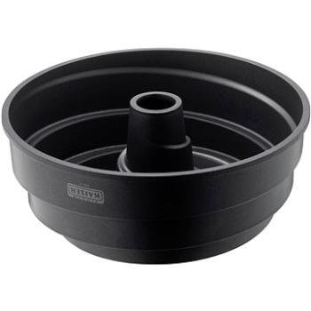 Forma na bábovku zatočená Kaiser Creativ 2300646909