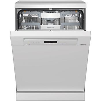 MIELE G 7410 SC AutoDos BW (21741016OE1)