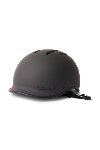 Helma Thousand Heritage 2.0 Medium