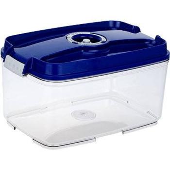 STATUS Vaku box 4.5l Blue (STA 178706)