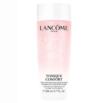 Lancôme Čisticí tonikum pro suchou pleť Tonique Confort (Re-hydrating Comforting Toner) 400 ml