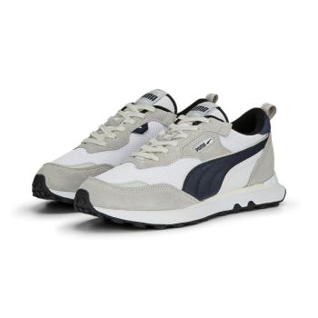 Puma Rider FV Retro Rewind 39