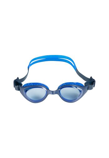 ARENA Sportszemüveg 'AIR JR'  kék