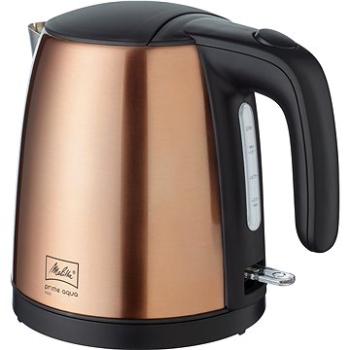 Melitta Prime Aqua Mini 1018-05 Mědená (1018-05)