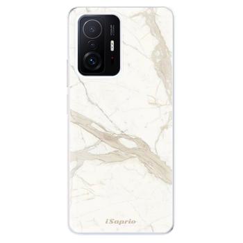 Odolné silikonové pouzdro iSaprio - Marble 12 - Xiaomi 11T / 11T Pro