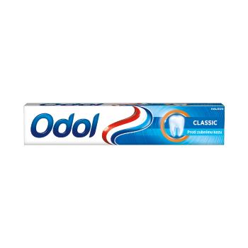 Odol Classic zubní pasta 75 ml