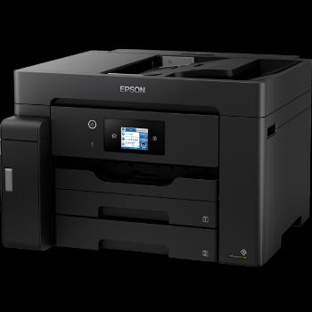 Epson M15140 C11CJ41402 inkoustová multifunkce