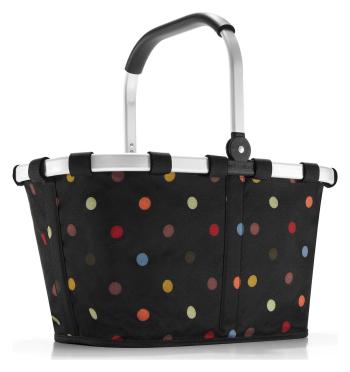 Reisenthel CarryBag Dots