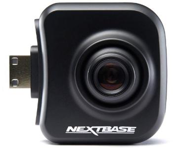 Autós kamera Nextbase Cabin View Camera