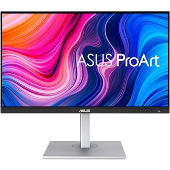 27" ASUS ProArt PA279CV (90LM06M1-B01170)