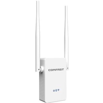 Comfast WR755AC (CF-WR755AC)