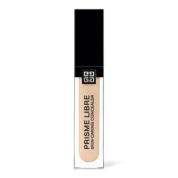 Givenchy Tekutý korektor Prisme Libre (Skin-Caring Concealer) 11 ml C105