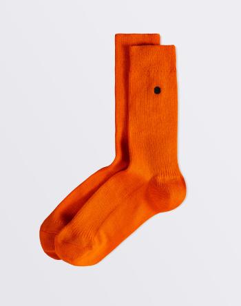 ferdinand Luji Orange 36-39