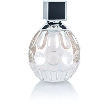 JIMMY CHOO For Women EdT