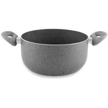 Officina della Cucina Italiana MAGNETICA Hrnec indukční 16cm (MGNPNT16VA1)