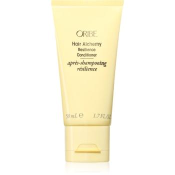 Oribe Hair Alchemy Resilience Conditioner regenerační kondicionér pro křehké vlasy bez lesku 50 ml