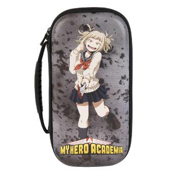 KONIX - MY HERO ACADEMIA &quot;Himiko Toga&quot; Nintendo Switch/...