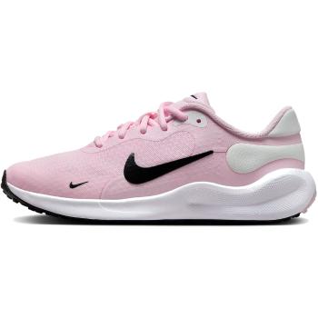 Nike Revolution 7 Big Kids 36,5