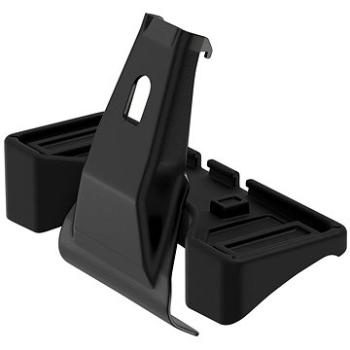 THULE Montážní Kit 5238 pro patky Evo Clamp TH7105 (TH5238)