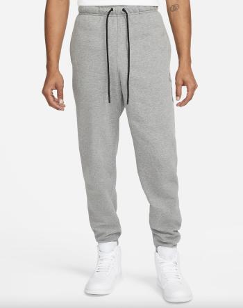 Jordan Essentials Fleece Joggers L