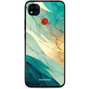 Mobiwear Glossy lesklý pro Xiaomi Redmi 9C - G024G (5904808476027)