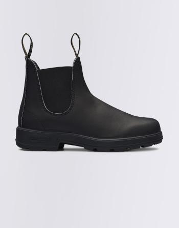 Blundstone 510 Black 43