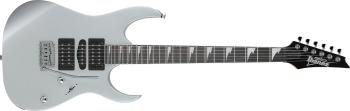 Ibanez GRG170DX Silver