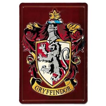 Harry Potter: Gryffindor (341891)