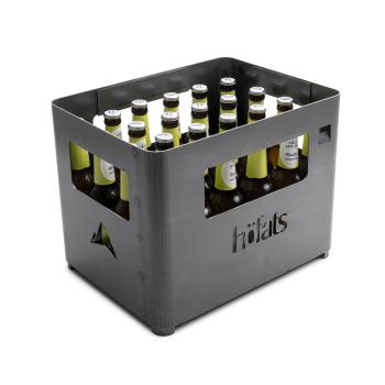 Ohniště / přepravka na pivo BEER BOX - Höfats