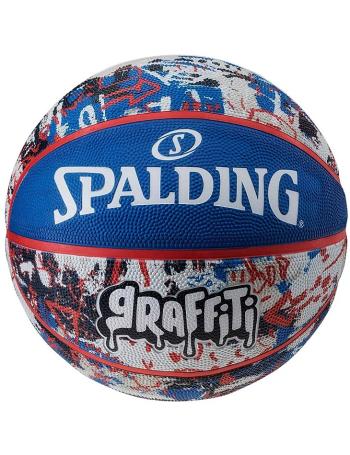 Basketbal míč Spalding vel. 7