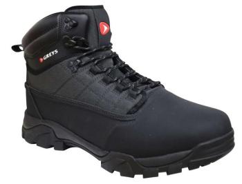Greys topánky tail cleated sole wading boots - 46-47 11/12
