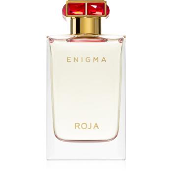Roja Parfums Enigma Pour Femme parfémovaná voda pro ženy 75 ml