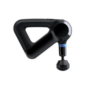 Theragun Elite (ELITE-PKG-BLK-EU)