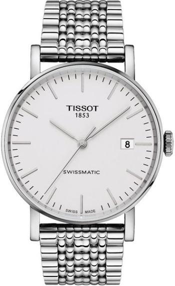 Tissot Everytime Automatic T109.407.11.031.00