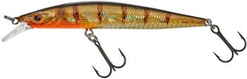 Gunki Wobler Gamera Slim SP HL Perch - 9cm / 7g