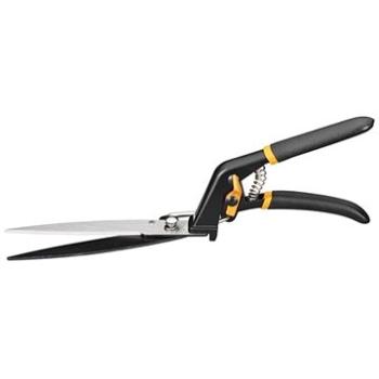 Fiskars Nůžky na trávu GS21 (1026826)