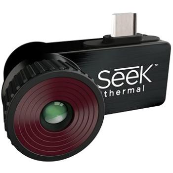 Seek Thermal CompactPRO pro Android, USB-C (CQ-AAAX)