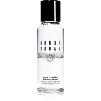 Bobbi Brown Instant Long-Wear Makeup Remover odličovač 100 ml