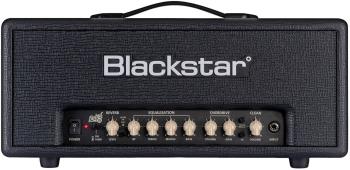 Blackstar Debut 100RH Head Kytarový zesilovač