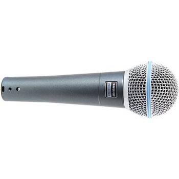 Shure BETA 58A (S BETA 58A)