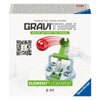 Ravensburger Katapult GraviTrax Element