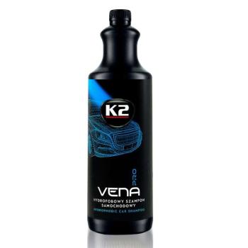 K2 Vena Pro 1L Lakkpolitúr