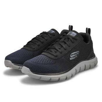 Skechers track-ripkent 44