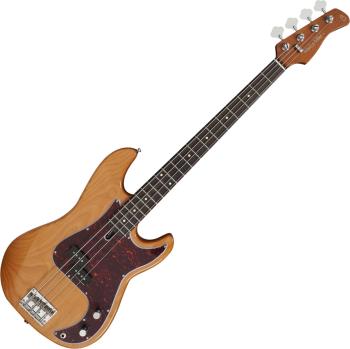 Sire Marcus Miller P5R Alder-4 Natural Elektrická baskytara