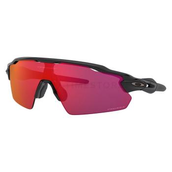 Oakley Radar EV Path PRIZM OO9211 921117 38 - 30 dnů na vrácení zboží