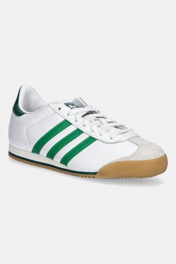Tenisky adidas Originals Adidas K biela farba, JP9638